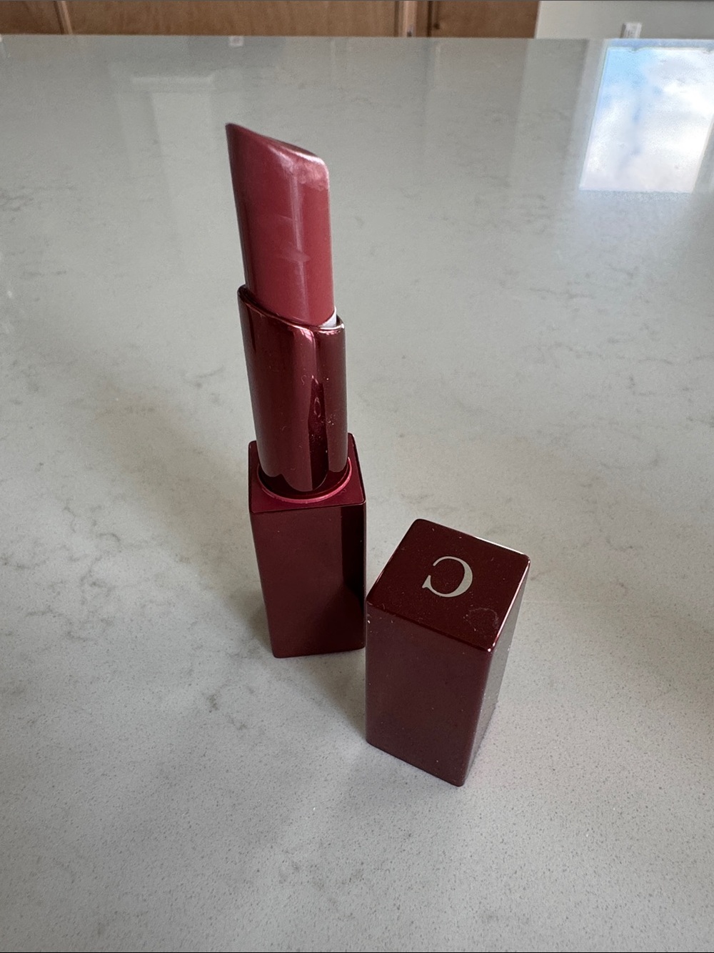 BUNDLE (6) Chantecaille Lipstick - Lip Veil and Lip Chic - Picture 5 of 9